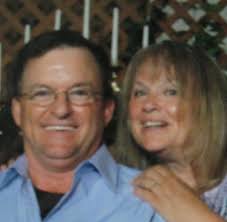 Route Inspection and Mail Volume Control at USPS