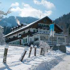 You can add this webcam here to mycams. Willkommen Hotel Restaurant Am Hausberg Garmisch Partenkirchen
