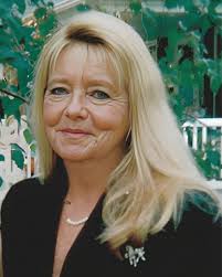 Donna Mae Stock Obituary April 23, 2025