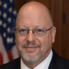 Find Realtors, Real Estate Agents & Brokers