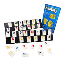 Juego de numeros non è stato valutato dai nostri utenti ancora. Juego De Mesa Rummy