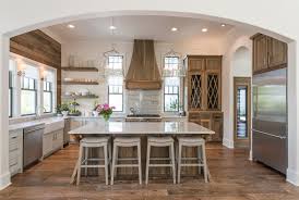 gabby bar stools