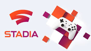 Google Stadia Shows The Future Of Gaming Cloud Gaming Game Streaming Games