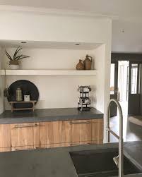 114 vind ik leuks 18 reacties maartje maartjewonen op instagram door het nieuwe kleed heeft m n woonkamer weer een thuis thuisdecoratie keuken ideeen