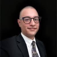 Roberto Laboy's Instagram, Twitter & Facebook