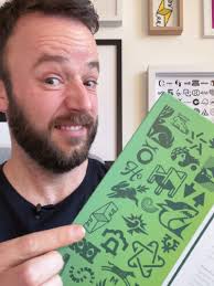 Alondra Pina Rubalcava