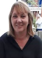 Blackpool Virtual School