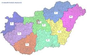 Térkép atlasz webáruház magyarország postai irányítószámos térképe fóliás. Tortenelemtanitas Blog Archive Csepela Janosne Beszamolo A Centa Kozep Europai Tanarakademia Tortenelem Szekcioja Tiszteld A Multat Hogy Erthesd A Jelent Es Munkalkodhass A Jovon Cimu Altalanos Iskolai Vetelkedojenek Dontojerol Tortenelemtanitas