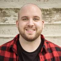 40+ "Max Kohl" profiles