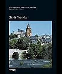 Basisdaten | geschichte | besitz . Denkmaltopographie Bundesrepublik Deutschland Kulturdenkmaler Hessen Zvab