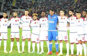أخبار الوداد البيضاوي المغربي 2019 win's. Ø§Ù„ÙˆØ¯Ø§Ø¯ ÙŠÙ„Ù‚Ù‰ Ø§Ø³ØªÙ‚Ø¨Ø§Ù„Ø§ Ø­Ø§Ø´Ø¯Ø§ ÙÙŠ Ø§Ù„Ù…ØºØ±Ø¨ ÙˆÙ‚Ø§Ø¦Ø¯ Ø§Ù„ÙØ±ÙŠÙ‚ ÙŠÙ†ÙÙŠ Ø§Ù„Ù…Ø¹Ø±ÙØ© Ø§Ù„Ù…Ø³Ø¨Ù‚Ø© Ø¨Ù€ Ø£Ø²Ù…Ø© Ø§Ù„ÙÙŠØ¯ÙŠÙˆ Ø¨ÙˆØ§Ø¨Ø© Ø§Ù„Ø£Ù‡Ø±Ø§Ù…