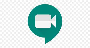 Google meet has had 1 update within the past 6 months. Google Meet Icon Png And Svg Vector Google Meet Download Png Images Free Transparent Png Images Pngaaa Com