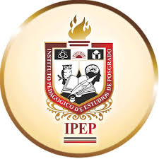 IPEP Logo