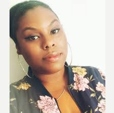 Chavonne "Vida Starr" Taylor