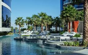 The paramount hotel is located in the heart of temple bar in dublin city centre. Bewertungen Paramount Hotel Dubai 5 Dubai Voyage Prive