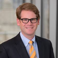 Matthew S. Beard '06