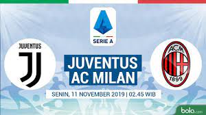 We did not find results for: Jadwal Liga Italia Akhir Pekan Siaran Langsung Televisi Juventus Vs Ac Milan Bola Liputan6 Com