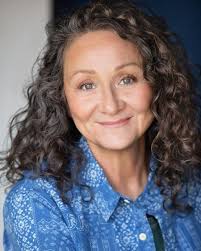 Sixteen Candles (1984)