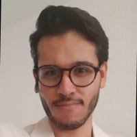 Felipe Coronado Magaña Email & Phone Number