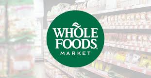 Whole foods market is a registered trademark of whole foods market ip, l.p. Whole Foods Issues Merchandising Receiving Changes Mask Policy Bevnet Com