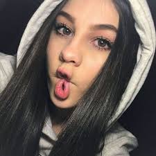 Melanie Gallardo Gonzalez (melaniegallardogonzalez)