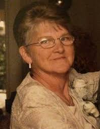 Obituary for Rena Rosetta (Ayers) Packer