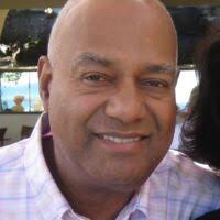 The First Black-Owned Discos in NYC