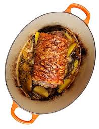 Rezept Mit Bild Fur Italienische Porchetta Rezepte Schweinerollbraten Schweinebauch Rezepte
