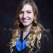 Tabitha Harding Osteopathy and Massage Therapy