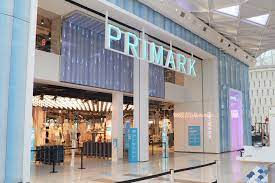 You can find details on our refund and exchange policy here. Primark Online Would Not Be A Strategic Advantage