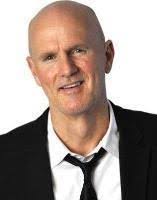 Logenix's Competitors, Revenue, Number of Employees, Funding, Acquisitions  & News