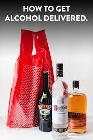 Alcohol Delivery In Under 60 Mins Learn More In 2020 Alcohol Wine And Beer Alcohol Drink Recipes