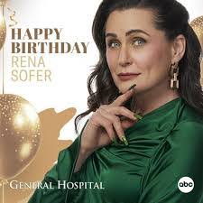 Loreta Jimenez's Instagram, Twitter & Facebook