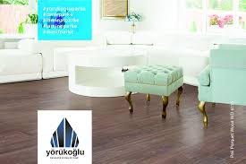 Peli Parquet Wood Wd 4115 Yorukogluparke Izmirparke Laminatparke Lamineparke Masifparke Laminat Parke