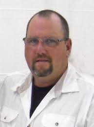 David Doolittle Obituary (2013)