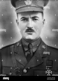 Lloyd wallace hi-res stock photography and images