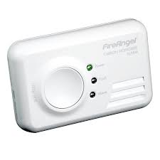 There are two basic types of detectors available in the market. Fireangel Co 7xq Wireless Carbon Monoxide Alarm With 7 Year Battery Diy At B Q