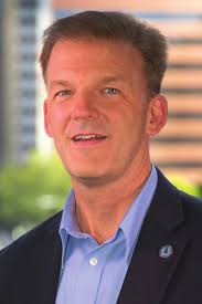 The 2022 SoCal CIO of the Year® ORBIE® Awards honors chief information  officers who have demonstrated excellence in technology