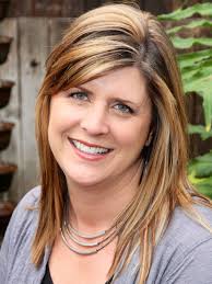 How to thrive: focus