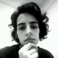 Kim Anandani Email & Phone Number