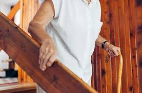 Retrouvez nos modèles de chariots playmarket go plus, go up, carlett et toutes les meilleures marques. Comment Prevenir Les Chutes Des Personnes Agees Bonjoursenior Fr
