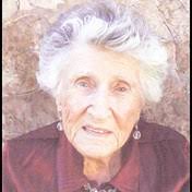 Birrer Family Obituaries