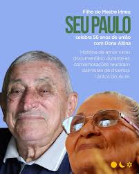 Caroline Apple (@caroline_apple) • Instagram photos and videos