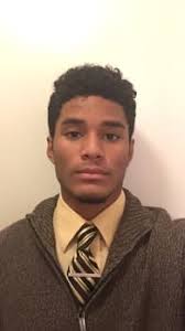 Ricardo Mclean III's Football Recruiting Profile