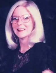 Obituary information for Lois Elizabeth Fennewald