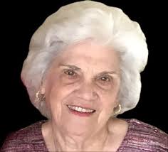 Eckols Funeral Home » Memorials and GuestbookEckols Funeral Home » 420 West  Live Oak Street PO Box 356 Kenedy, Texas 78119 » Page 2