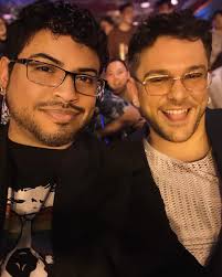 Travis Steen (@travissteen) • Instagram photos and videos