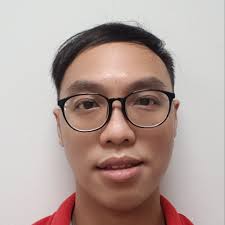 Spintronic Research Group