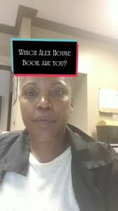 Blake Mcclain Anthology