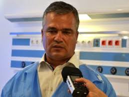 BRAȘOVUL“ lui Căncescu ajunge în patrimoniul lui Scripcaru -